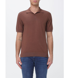 [colmar] T-shirts Short Sleeve SS26 4408T4ZG 768
