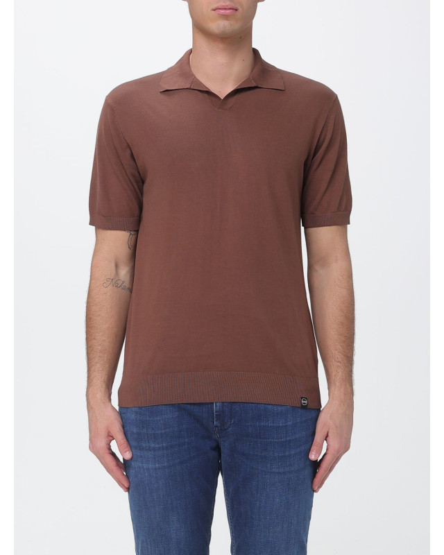 [colmar] T-shirts Short Sleeve SS26 4408T4ZG 768