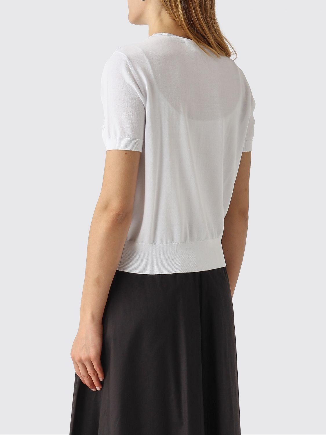 [MEIMEIJ] Knitwear SS26 M6PZ54 791
