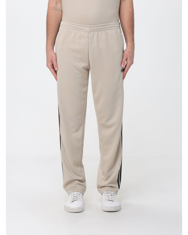 [ADIDAS ORIGINALS] Trousers SS26 KE6683