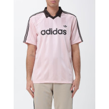 [ADIDAS ORIGINALS] T-shirts Short Sleeve SS26 KE3580