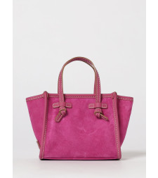 [GIANNI CHIARINI CLUB MARCELLA] Minibag SS26 BS8065CMPL DESERT FLOWER