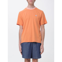 [Lacoste] T-shirts Short Sleeve SS26 TH2323 IY0