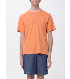[Lacoste] T-shirts Short Sleeve SS26 TH2323 IY0