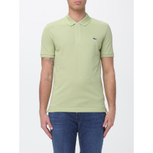 [Lacoste] T-shirts Short Sleeve SS26 PH4012 UYB