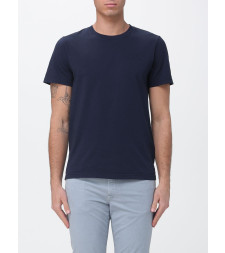[BROOKSFIELD] T-shirts Short Sleeve SS26 200A.J089 V0052