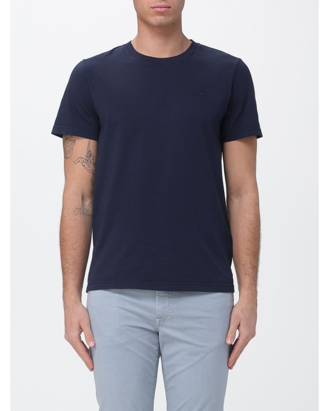 [BROOKSFIELD] T-shirts Short Sleeve SS26 200A.J089 V0052