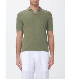 [BROOKSFIELD] T-shirts Short Sleeve SS26 203C.A010 7365A