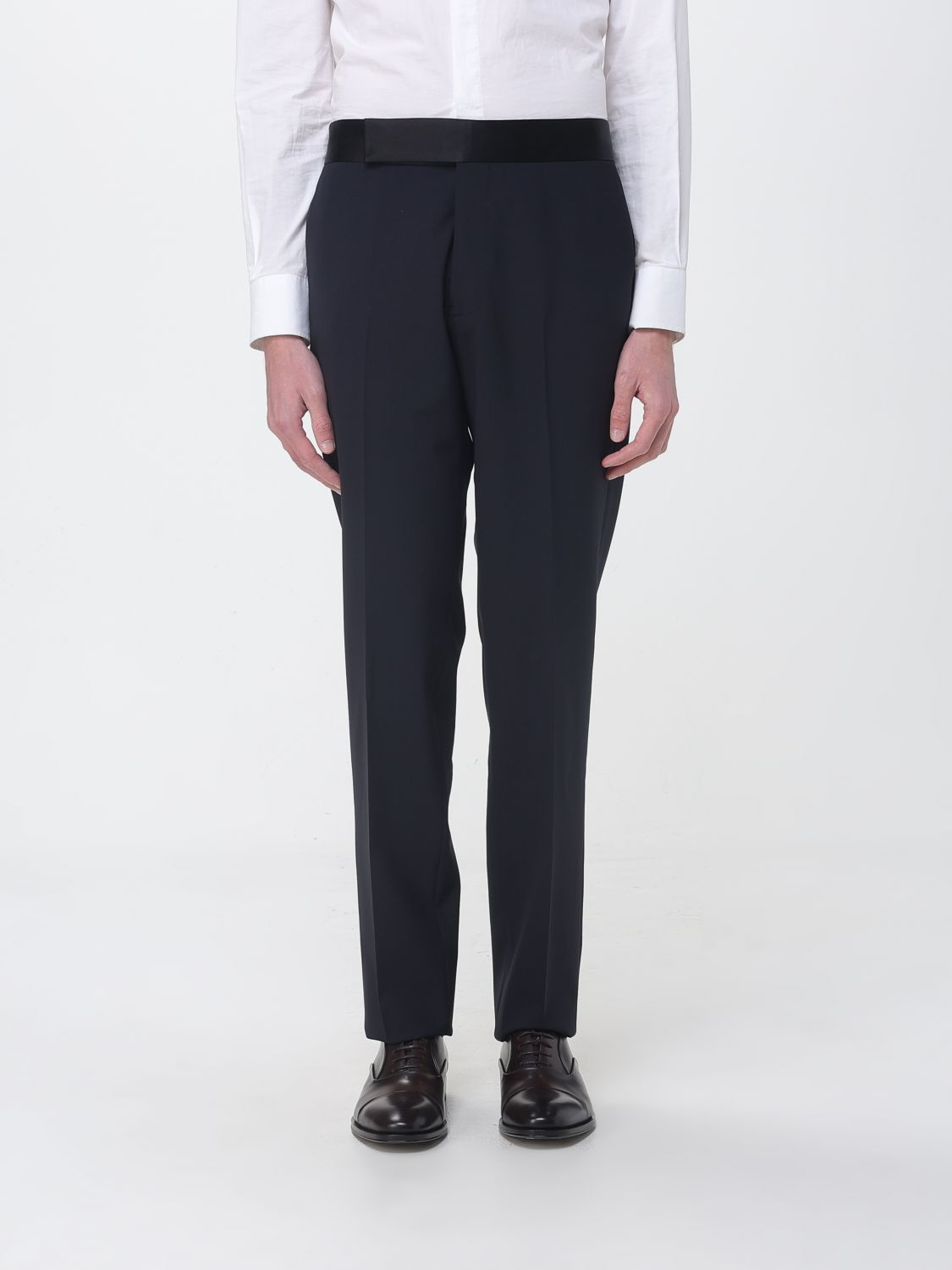 [Emporio Armani] Sets SS26 EM002055TE19183 UB109