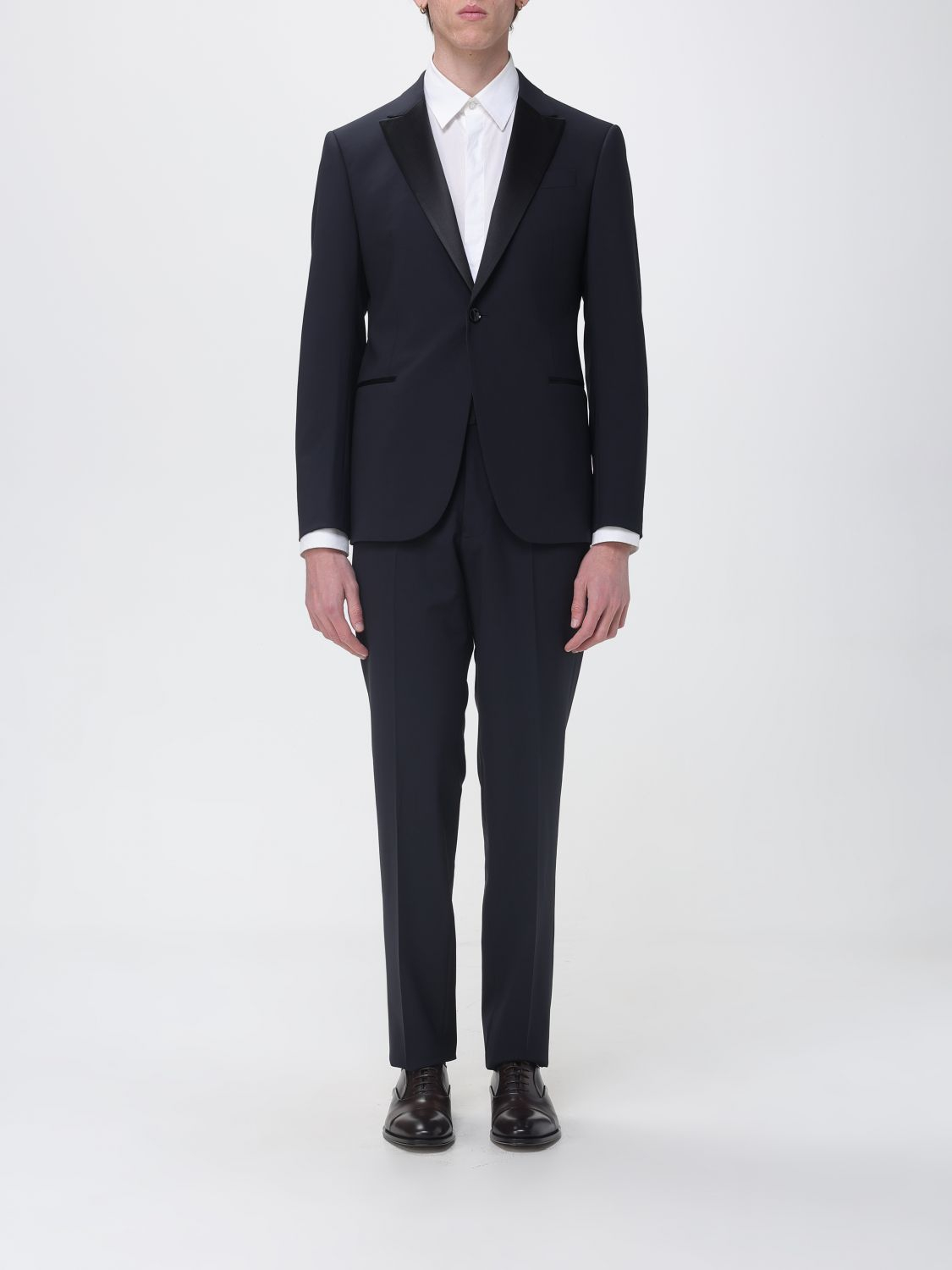 [Emporio Armani] Sets SS26 EM002055TE19183 UB109