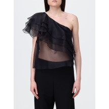 [H COUTURE] Tank top SS26 HM32304664 NUDE