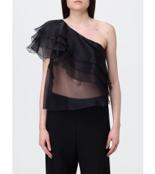 [H COUTURE] Tank top SS26 HM32304664 NUDE