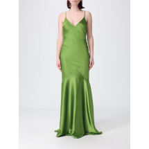 [ELISABETTA FRANCHI] Sleeveless dress SS26 ABR3462E2 EV3