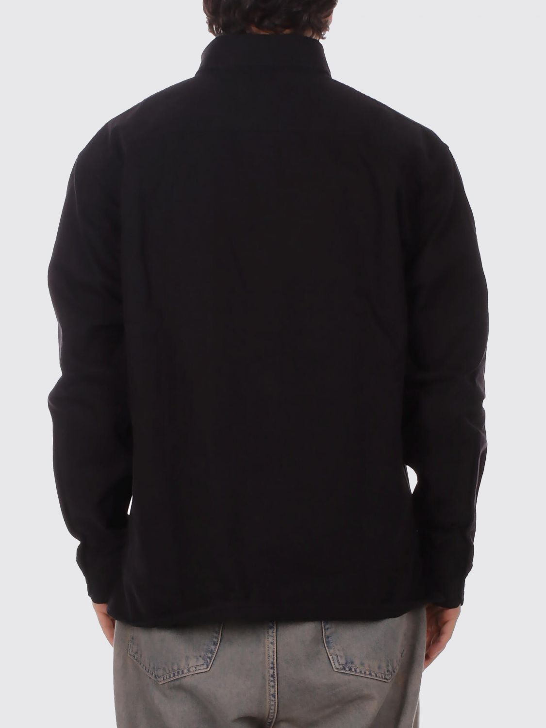 [CARHARTT WIP] Shirts Long Sleeve SS26 I031447 89XX