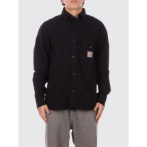 [CARHARTT WIP] Shirts Long Sleeve SS26 I031447 89XX