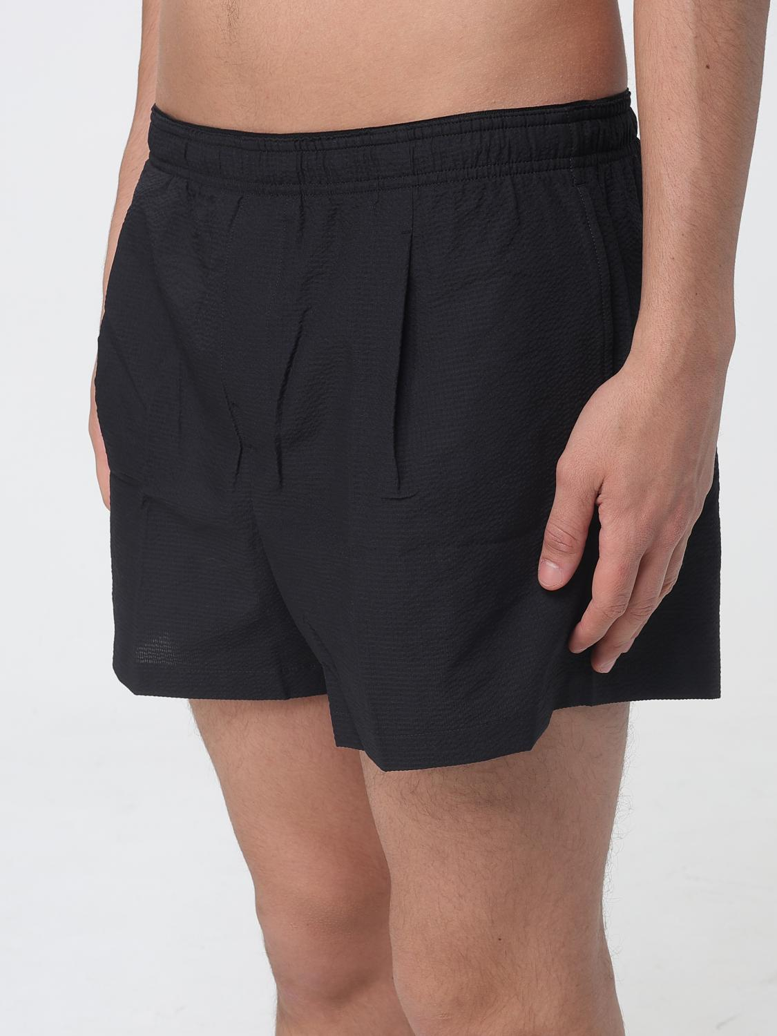 [Our Legacy] Swim Pants SS26 M2266BBC