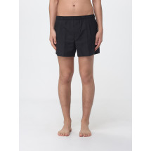 [Our Legacy] Swim Pants SS26 M2266BBC
