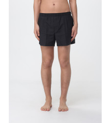[Our Legacy] Swim Pants SS26 M2266BBC