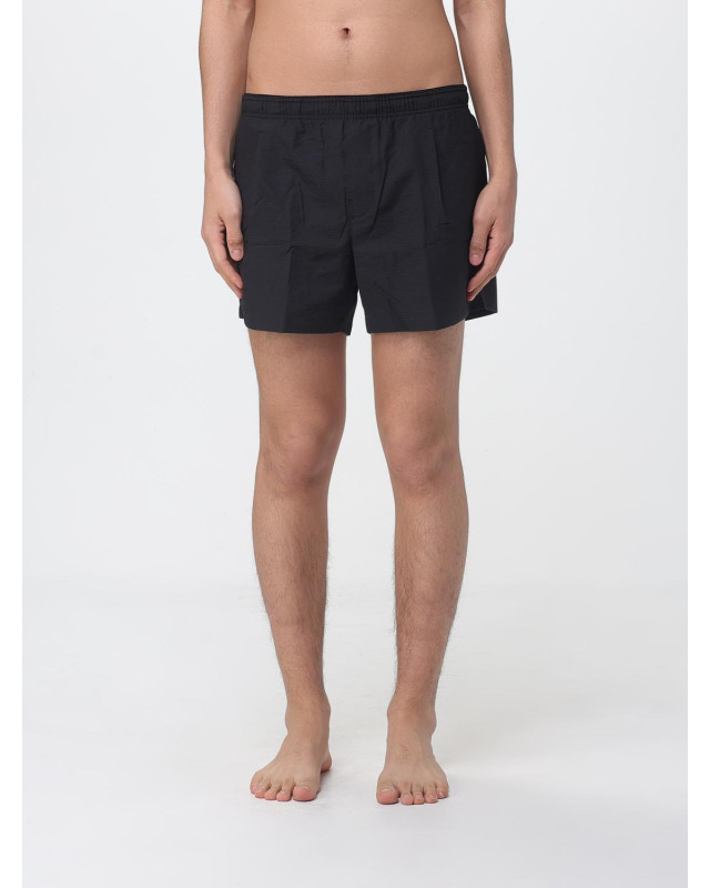 [Our Legacy] Swim Pants SS26 M2266BBC