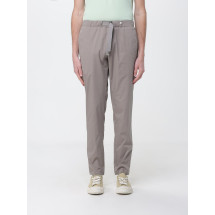 [Myths] Trousers SS26 26M16L67 28