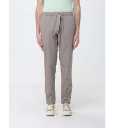 [Myths] Trousers SS26 26M16L67 28