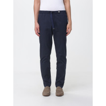[Myths] Trousers SS26 26M16L67 037