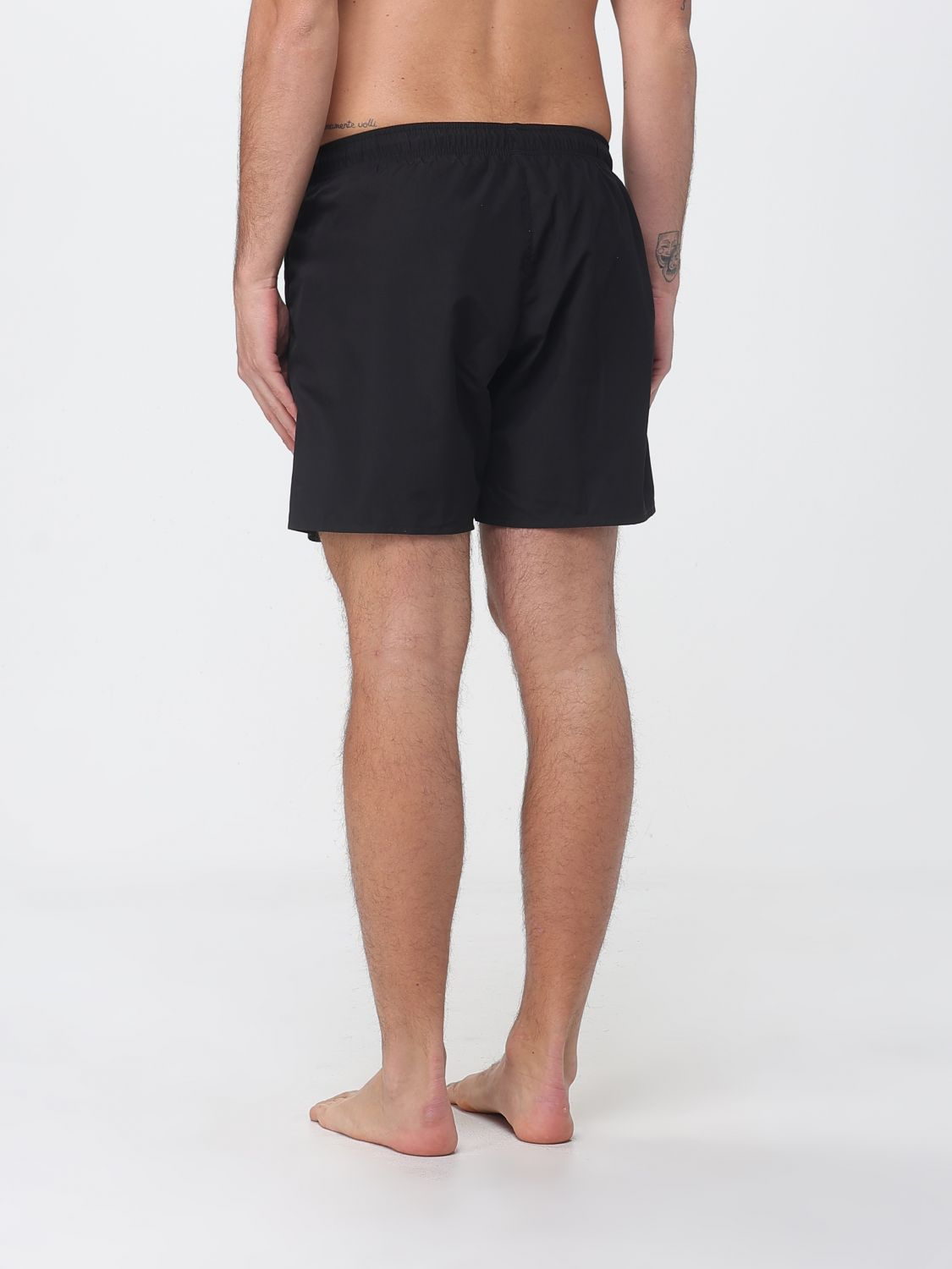 [colmar] Swim Pants SS26 72694XP 99