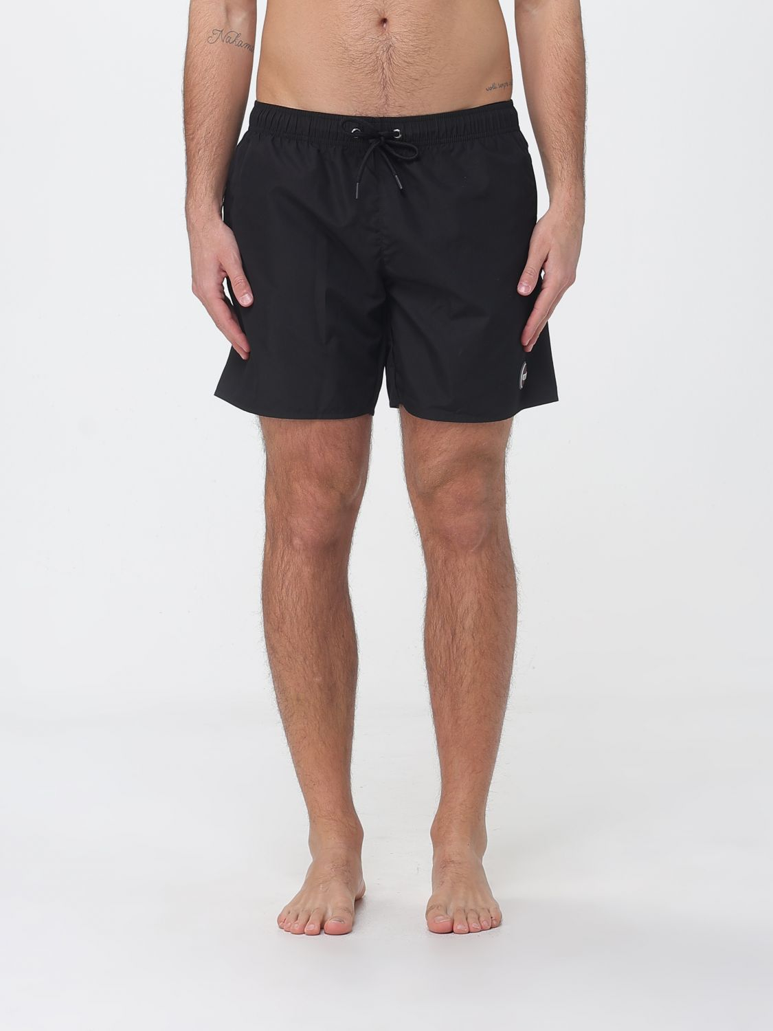 [colmar] Swim Pants SS26 72694XP 99