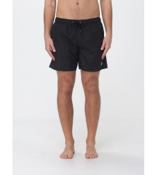 [colmar] Swim Pants SS26 72694XP 99