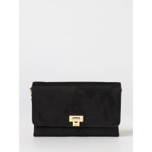 [ELISABETTA FRANCHI] Minibag SS26 BS64A61E2 110