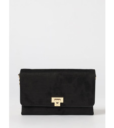 [ELISABETTA FRANCHI] Minibag SS26 BS64A61E2 110