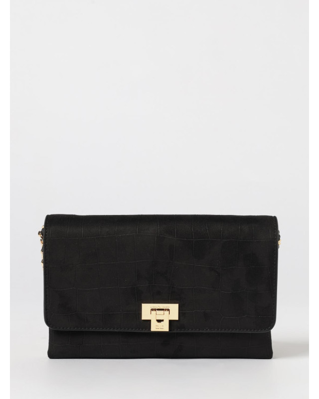 [ELISABETTA FRANCHI] Minibag SS26 BS64A61E2 110