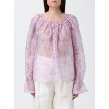 [Alberta Ferretti] Blouse SS26 02221649 1240