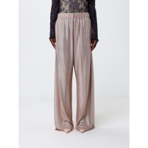 [Alberta Ferretti] Trousers SS26 03131647 1170