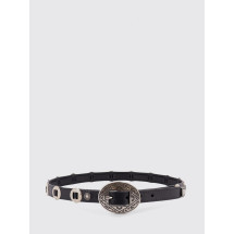 [Golden Goose] Belt SS26 GMA00819A000825 90100