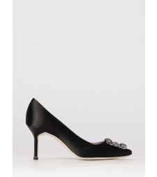 [Manolo Blahnik] Pumps SS26 9XX06620042 0015