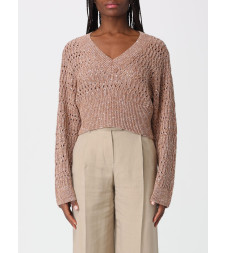 [Brunello Cucinelli] Knitwear SS26 MCO564702 C8585