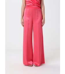 [H COUTURE] Trousers SS26 HP16704649 CORALLO