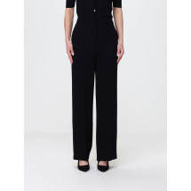 [H COUTURE] Trousers SS26 HP12834651 NERO