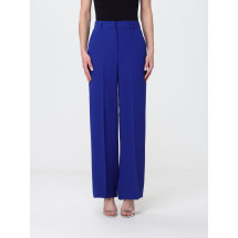 [H COUTURE] Trousers SS26 HP12834651 BLUETTE