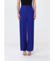 [H COUTURE] Trousers SS26 HP12834651 BLUETTE