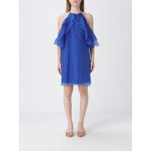 [H COUTURE] Sleeveless dress SS26 HV38784664 BLUETTE