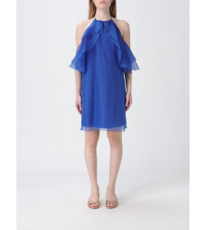 [H COUTURE] Sleeveless dress SS26 HV38784664 BLUETTE