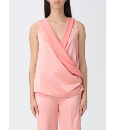 [H COUTURE] Blouse SS26 HM32254649 ALBICOCCA