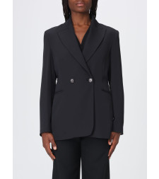 [H COUTURE] Jacket SS26 HJ12444629 NERO