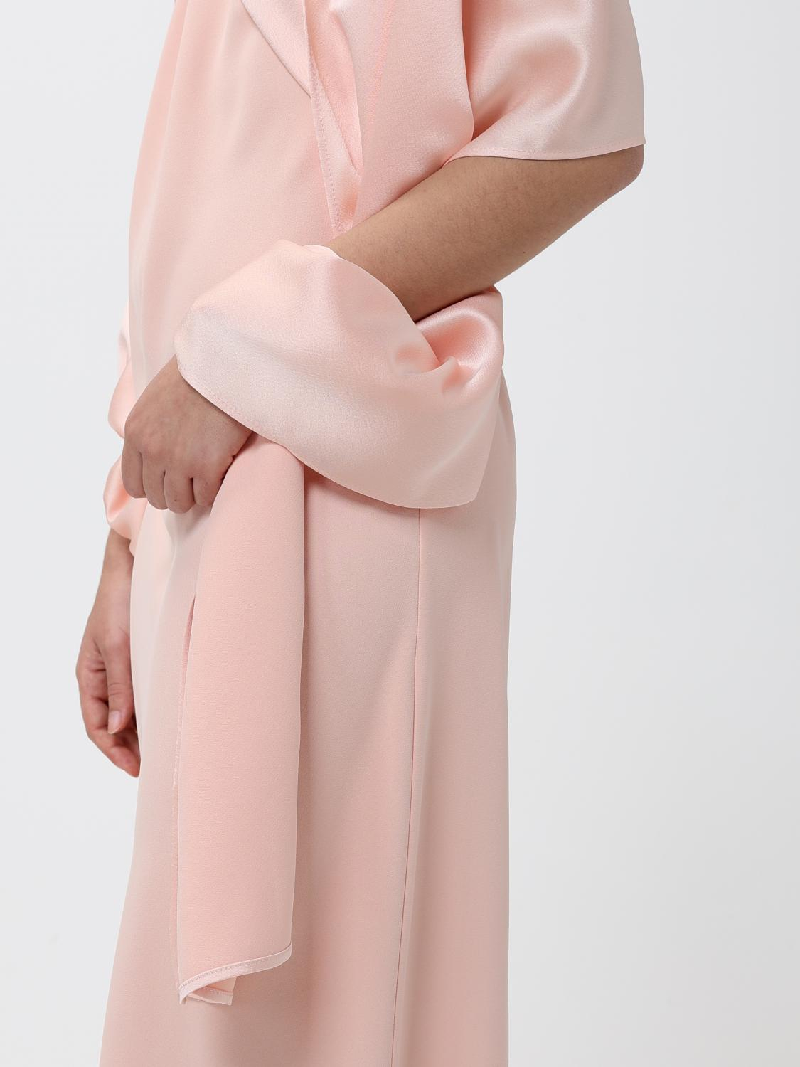 [H COUTURE] Blouse SS26 HM24664649 PESCA