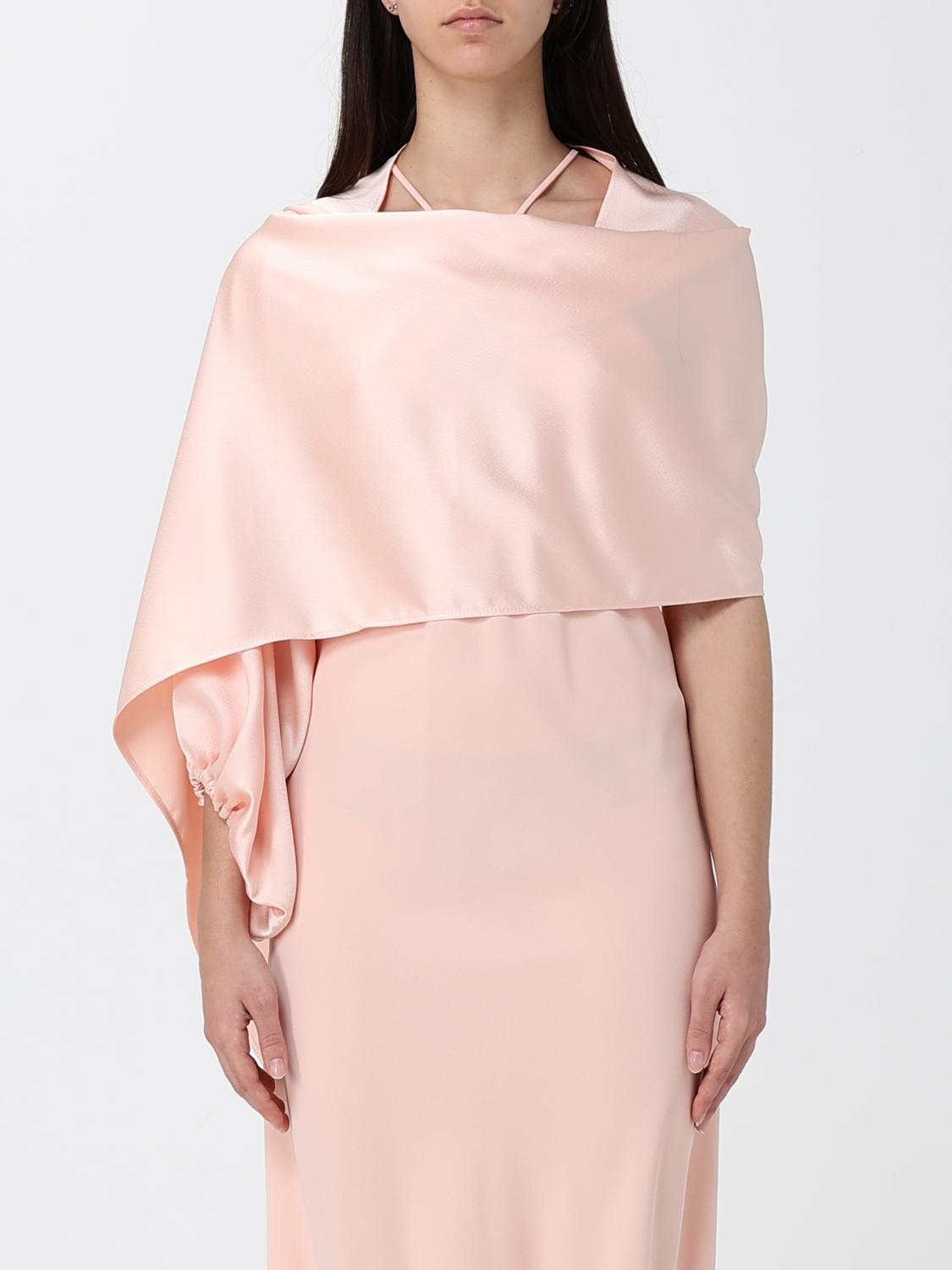 [H COUTURE] Blouse SS26 HM24664649 PESCA