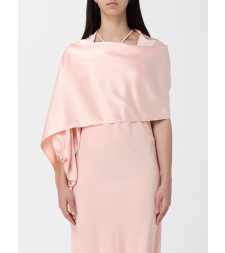 [H COUTURE] Blouse SS26 HM24664649 PESCA