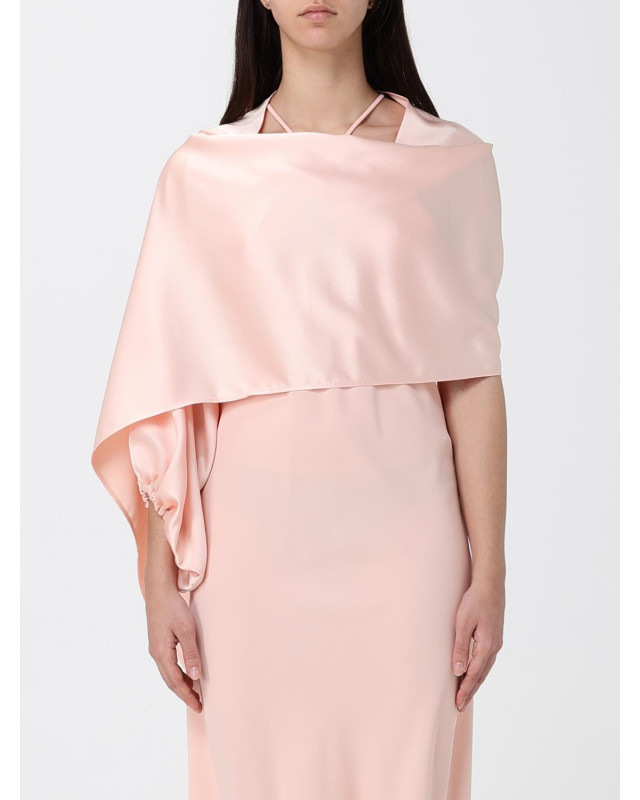 [H COUTURE] Blouse SS26 HM24664649 PESCA