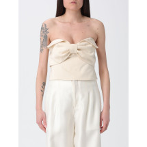 [H COUTURE] Bustier SS26 HM32274647 VANIGLIA
